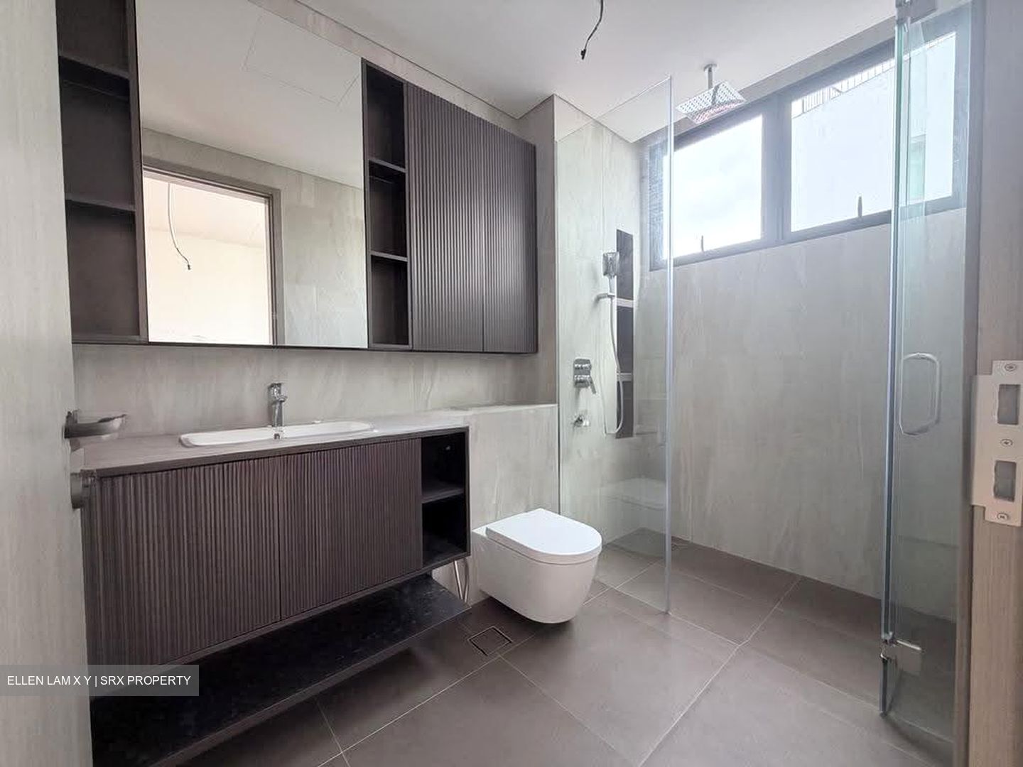 Telok Kurau Road (D15), Semi-Detached #610112301